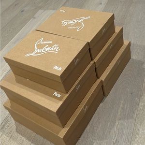 Meet your Posher, KQ :)